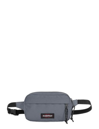 Eastpak | Bouncer | ONE SIZE
