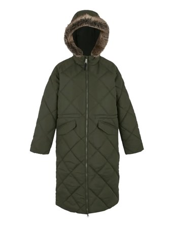 Regatta | Fryla | XS