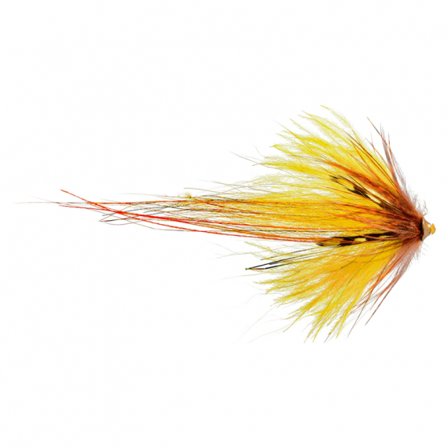 Frödin Butterfly Series - Lion 7cm