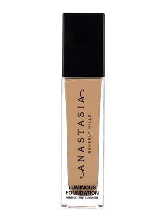 Anastasia Beverly Hills Luminous Foundation 315N - 30 ml