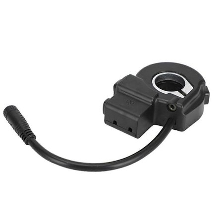 Motorcykel Forlygte Styr Blinklys Horn Kontakt Samling til Talaria Sting MX3 MX4 X3 Dirt Bike Dele [DB]