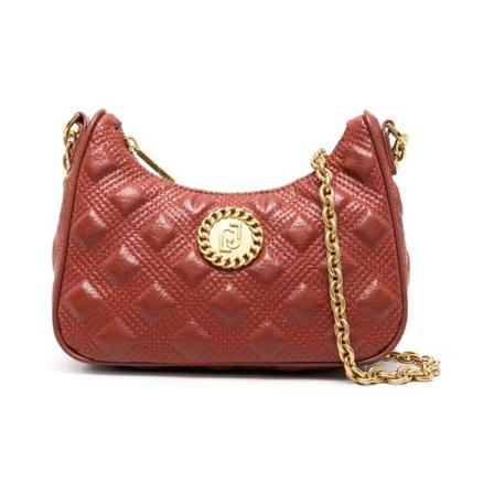 Liu Jo, Liu Jo Bags.. Red Rood, Dames, Maat:ONE Size
