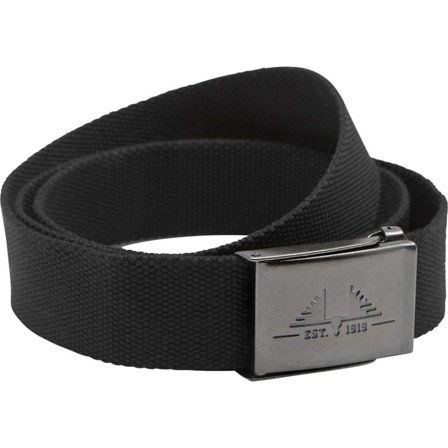 Swedteam Lynx Belt Men accessories Black OneSize