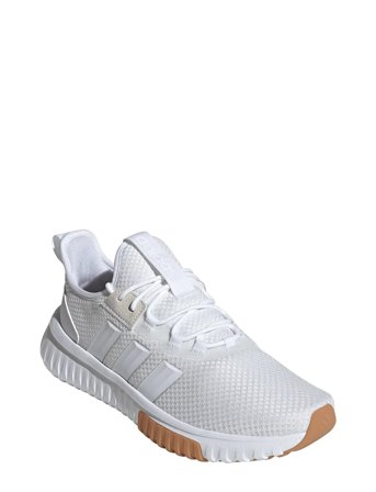 adidas Sportswear Kaptir 4.0 - White - 44 2/3