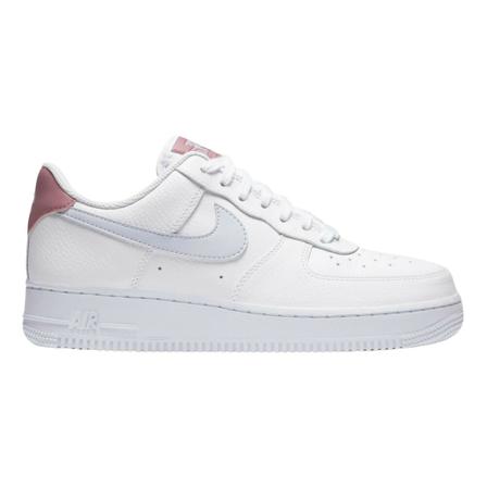 Nike Sneakers , Wit , Heren , Maat: 36 1/2 EU