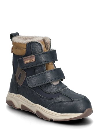 Bisgaard | Bisgaard Marius Tex | 31