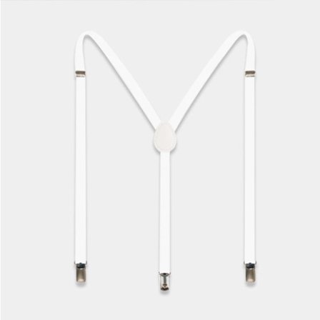 Go Go Gadget - Hängslen - Företag - Hög kvalitet - Hållbar - Lätt att använda - Återanvändbar