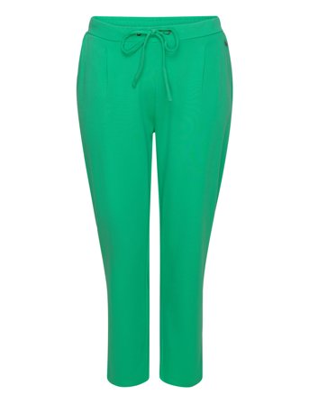 Simple Wish | Swstretch Pa 1 | 50