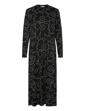 Marimekko | Kolmin Piirto Unikko | S