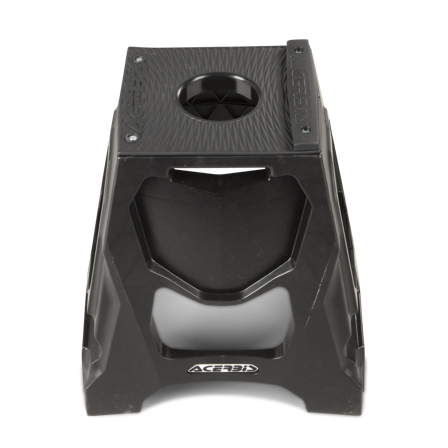 Stojan na Motocykl Acerbis 711