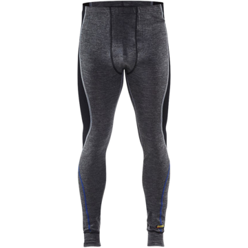 UNDERTØY BUKSE WARM