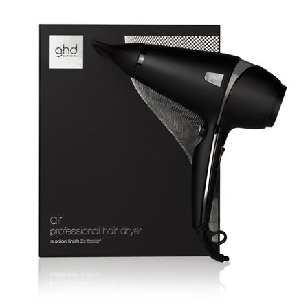 GHD Asciugacapelli ghd air 1pz