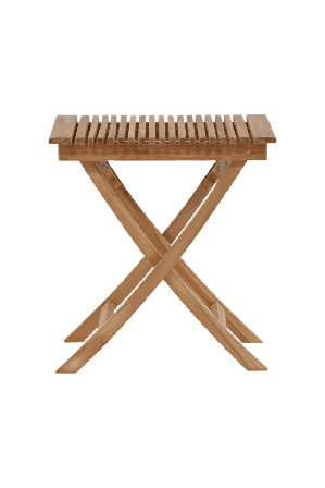 Ghana Bord 4f446985 B10d 4f18 9fd7 Fe719c4aa01f Soffbord