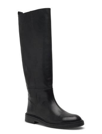 Long Boots Black Billi Bi