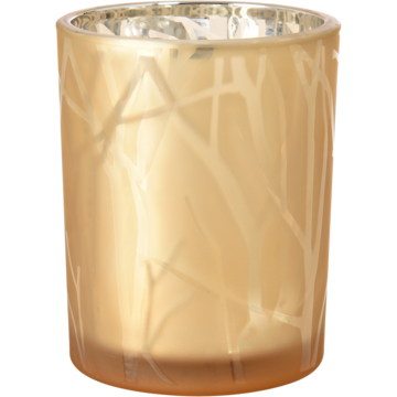 LYSHOLDER GLASS SHIMMER SAND