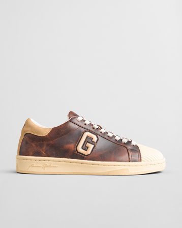 GANT Herren Prepus Sneaker (41)