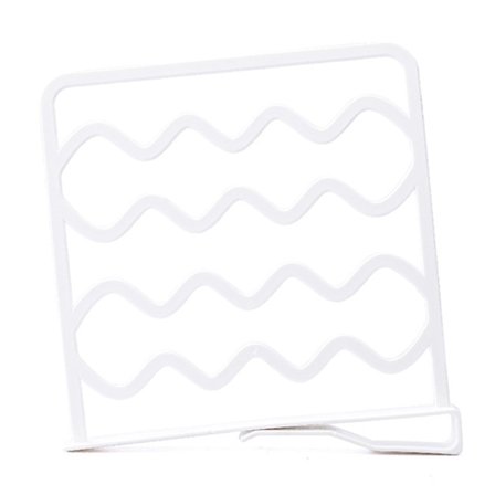 Rumdelingsopbevaringsreol rumdelingshegn rumdelingslag sømfri rumdelingsplade lodret lagdelingsskillevægsreol garderobe