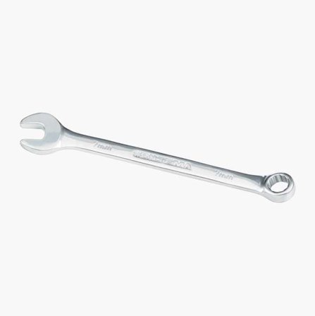 Biltema - Fastnøkkel 10 mm