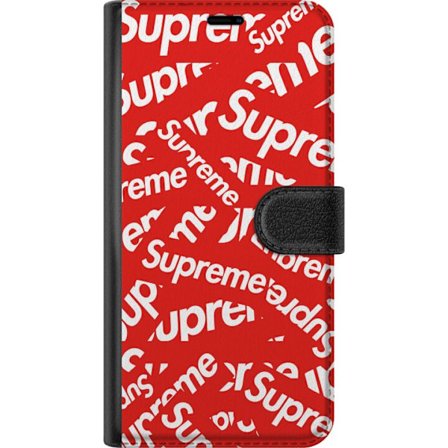 Yhteensopiva Lompakkokotelo Apple Apple iPhone 17 Pro Max Sup