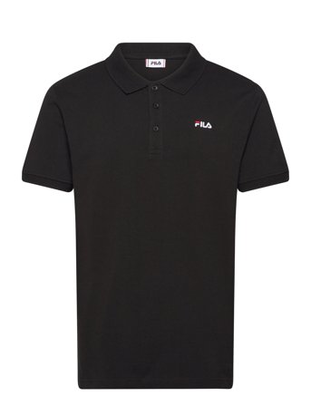 FILA | Sunchon Poloshirt | S