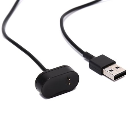 fitbit inspire / inspire HR Armbandsbyte Fast Chargin