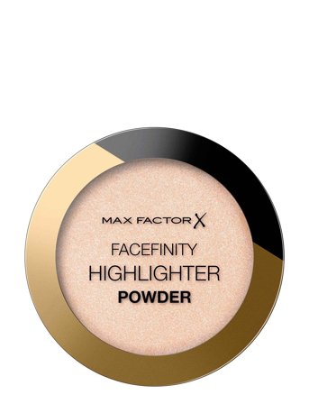 Max Factor Facefinity Powder Highlighter - 8ML