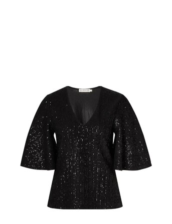 Ida Sjöstedt | Myra Top | 36