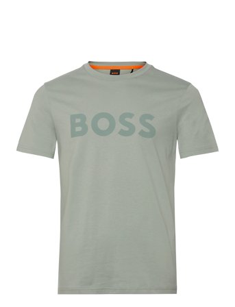 BOSS | Thinking 1 | XS