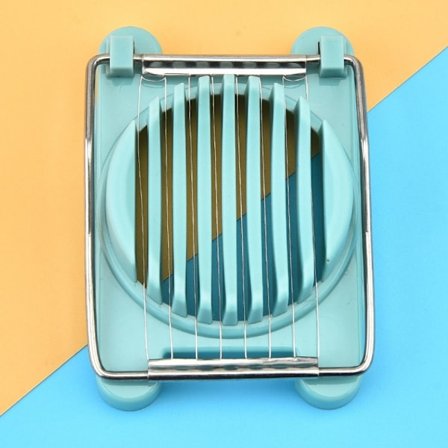 Äggskärare Rostfritt stål CELADON