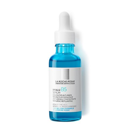 La Roche Posay Hyalu B5 Siero Anti-Rughe 30ml Acido Ialuronico
