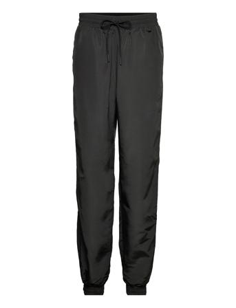 Kobie-G Trousers Joggers Sort Global Funk