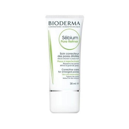 Bioderma Sébium Pore Refiner Concentrato Correttore Pori 30ml
