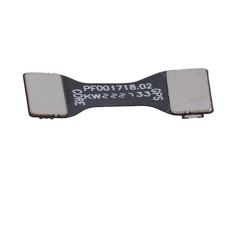GPS-kabel for DJI Mini 3 Pro Modul Fleksibel Flex Flatkabel Deler
