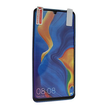 6-Pack Skärmskydd Huawei P30 Lite