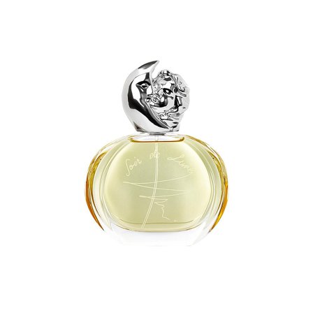 Sisley Soir De Lune Eau De Parfum 50 ml, Parfumer & Dufte, Parfumer Til Hende, Eau De Parfum