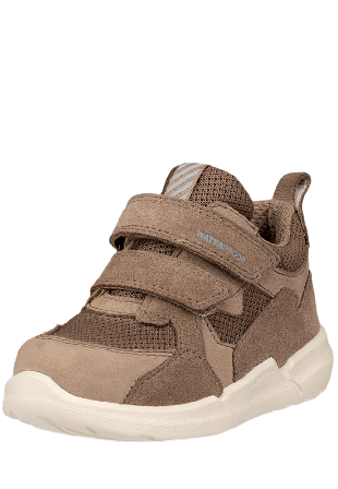 ECCO Biom 2.2 Infant Skor Herr Beige 26