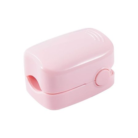 Neglesvamp Laserbehandling, Smertfri Hjemmebehandling, Effektiv UV Negleterapi Enhed_TF_TF