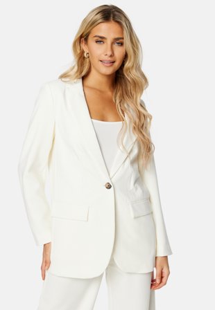 Object Collectors Item Objsigrid L/S Blazer Klær