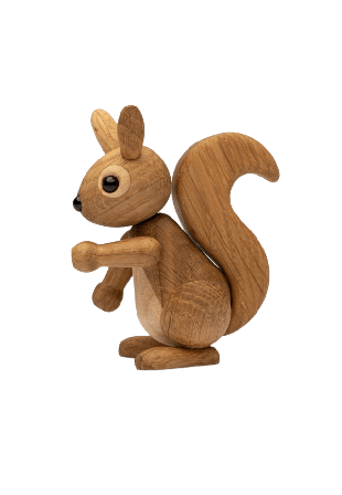 Penaut Ekorrunge Tradekoration 8 5 Cm Ek 70e4f27a 01f2 45d8 9710 Cbcf54e337e4 Inredningsdetaljer