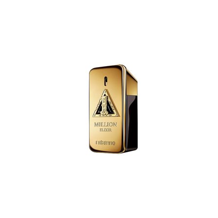 Rabanne One Million Elixir Eau de parfum 50 ml, Parfumer & Dufte, Dufte, Eau De Parfum