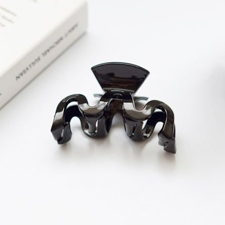 2kpl hiusklipsi Hiuskyns 04 04