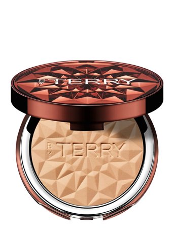 By Terry Tea To Tan Sun Powder - 10 G
