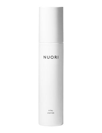 Nuori Nuori Vital Unifier - Nude - 100 ml