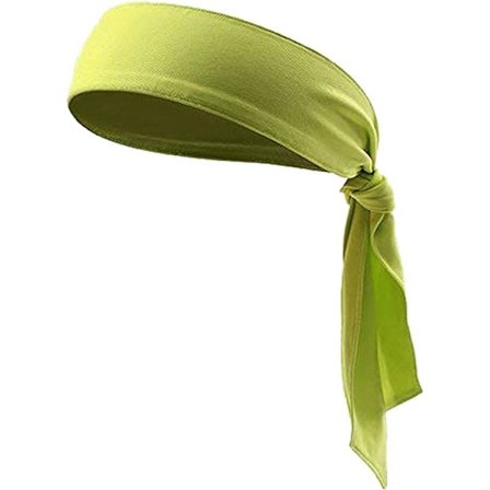Nopeasti kuivuva urheilupanta naisille ja miehille, kosteutta siirtävä hikinauha, joustava hikinauha, päänauha, huivi, kääre, bandana