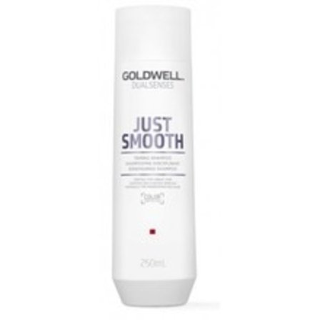 Goldwell - Dualsenses Dualsenses Just Smooth (Taming Shampoo) 1000ml