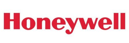 Honeywell Repair Services Plus - utvidet serviceavtale (fornyelse) - 1 år - innbringing