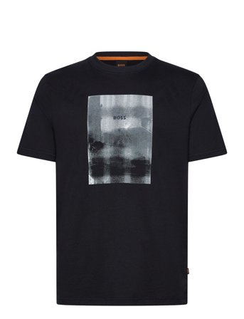 BOSS | Te_Brokenice | S