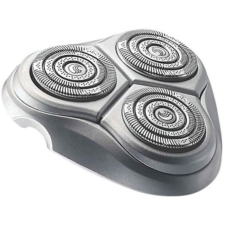 Reservedeler barberhode for HQ8240 HQ8241 HQ8260