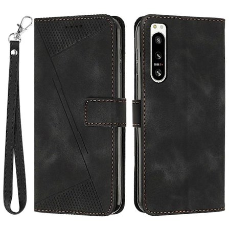 Mobilskal för Sony Xperia 5 IV 5G