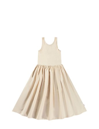 Molo | Corella | 122/128